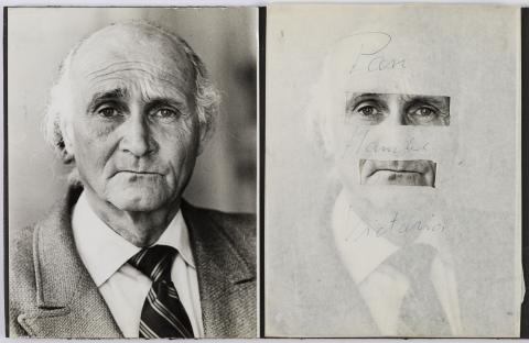 Lorena Alejandra Ormeño Bustos