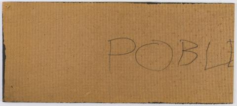 Lorena Alejandra Ormeño Bustos