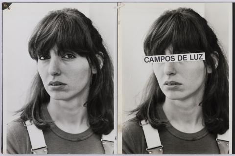 Lorena Alejandra Ormeño Bustos