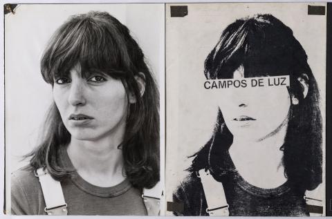 Lorena Alejandra Ormeño Bustos