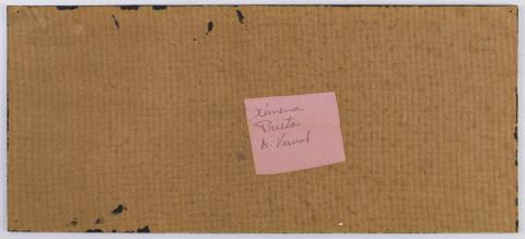 Lorena Alejandra Ormeño Bustos