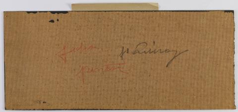 Lorena Alejandra Ormeño Bustos