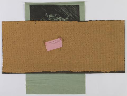 Lorena Alejandra Ormeño Bustos