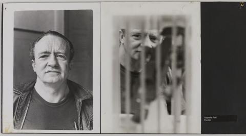 Lorena Alejandra Ormeño Bustos