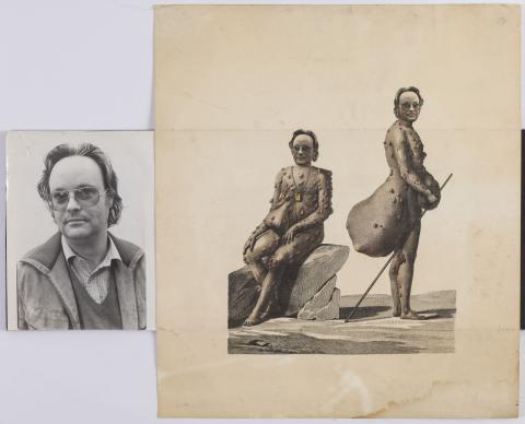 Lorena Alejandra Ormeño Bustos