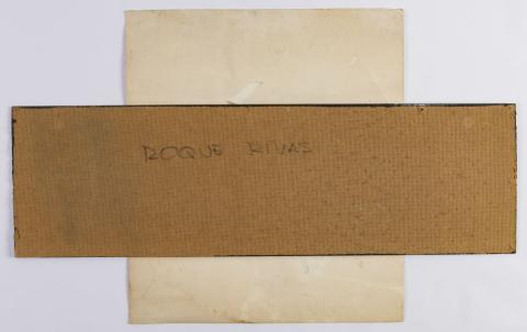 Lorena Alejandra Ormeño Bustos