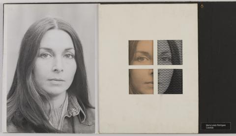 Lorena Alejandra Ormeño Bustos