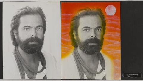 Lorena Alejandra Ormeño Bustos