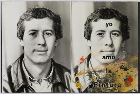 Lorena Alejandra Ormeño Bustos