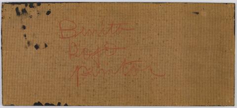 Lorena Alejandra Ormeño Bustos