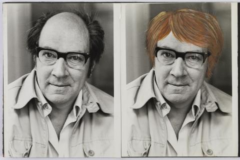 Lorena Alejandra Ormeño Bustos