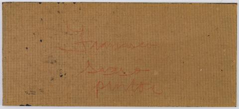 Lorena Alejandra Ormeño Bustos