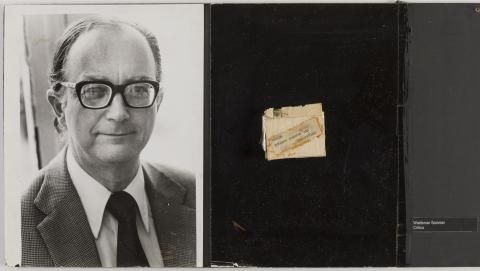 Lorena Alejandra Ormeño Bustos