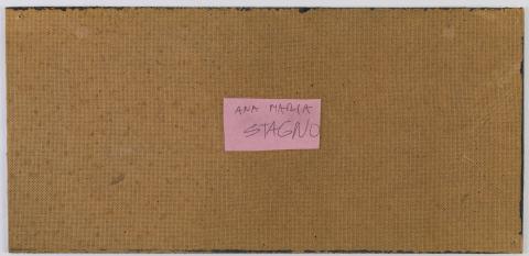 Lorena Alejandra Ormeño Bustos