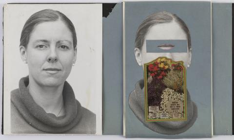 Lorena Alejandra Ormeño Bustos