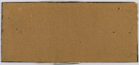 Lorena Alejandra Ormeño Bustos