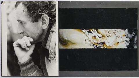 Lorena Alejandra Ormeño Bustos