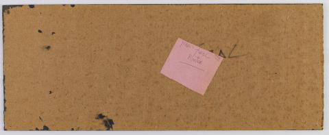 Lorena Alejandra Ormeño Bustos