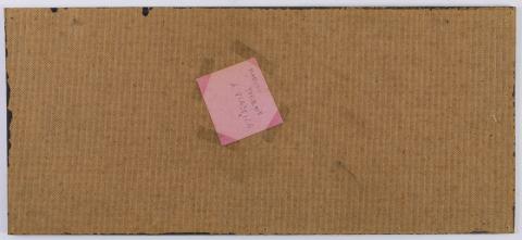 Lorena Alejandra Ormeño Bustos