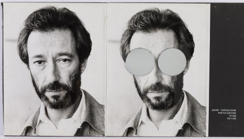 Lorena Alejandra Ormeño Bustos