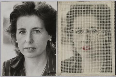 Lorena Alejandra Ormeño Bustos