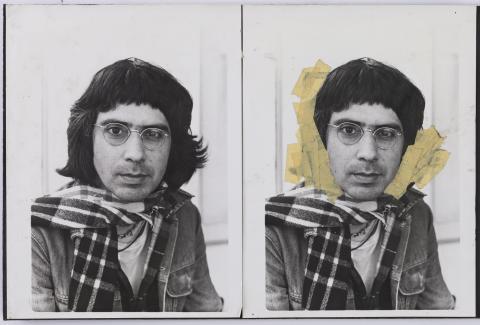 Lorena Alejandra Ormeño Bustos