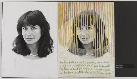 Lorena Alejandra Ormeño Bustos