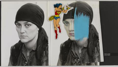 Lorena Alejandra Ormeño Bustos