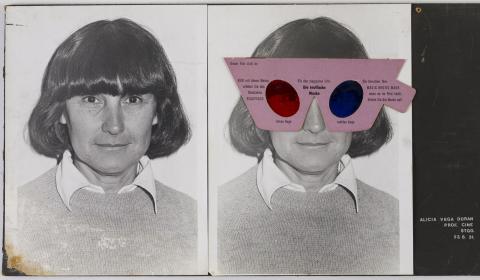 Lorena Alejandra Ormeño Bustos