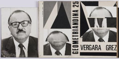 Lorena Alejandra Ormeño Bustos