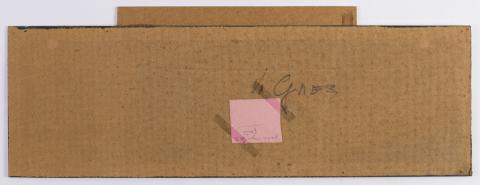 Lorena Alejandra Ormeño Bustos