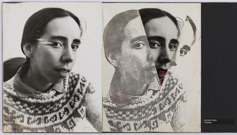 Lorena Alejandra Ormeño Bustos