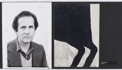 Lorena Alejandra Ormeño Bustos