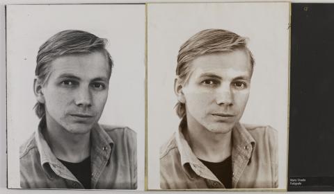 Lorena Alejandra Ormeño Bustos