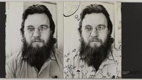 Lorena Alejandra Ormeño Bustos