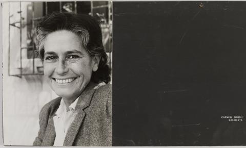 Lorena Alejandra Ormeño Bustos