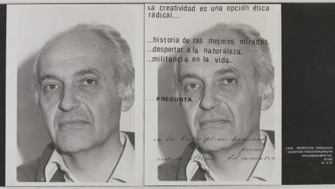 Lorena Alejandra Ormeño Bustos