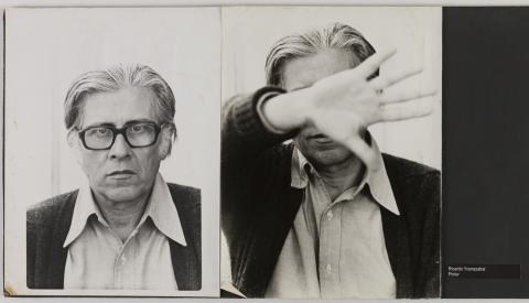 Lorena Alejandra Ormeño Bustos