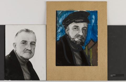 Lorena Alejandra Ormeño Bustos