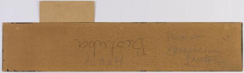 Lorena Alejandra Ormeño Bustos