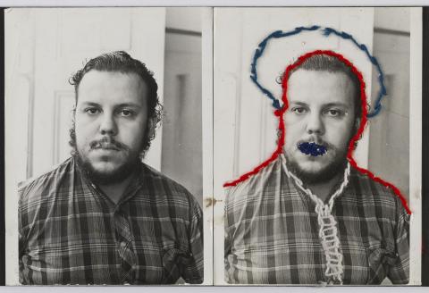 Lorena Alejandra Ormeño Bustos