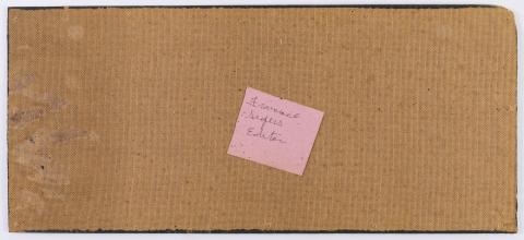 Lorena Alejandra Ormeño Bustos