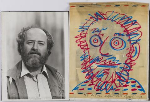 Lorena Alejandra Ormeño Bustos