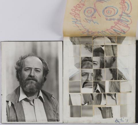 Lorena Alejandra Ormeño Bustos