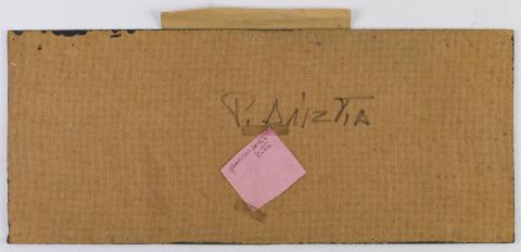 Lorena Alejandra Ormeño Bustos