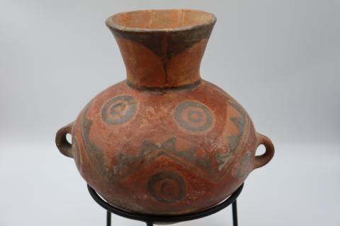 José Tomás Carrasco