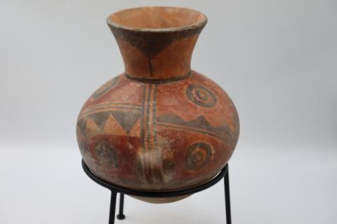 José Tomás Carrasco