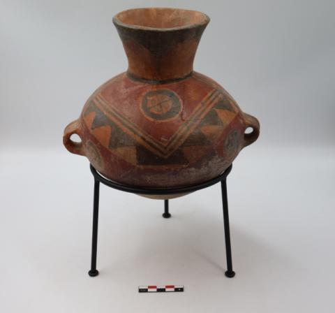 José Tomás Carrasco