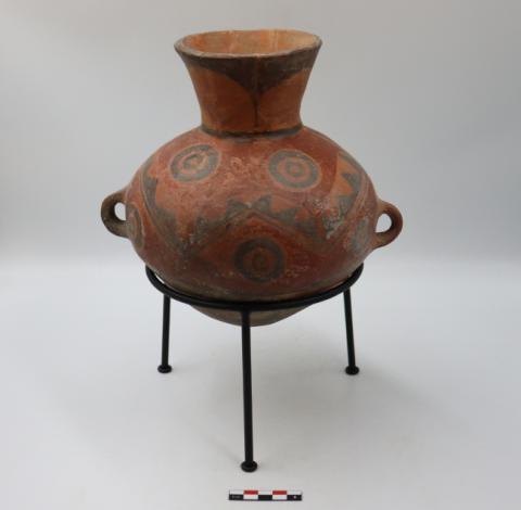 José Tomás Carrasco