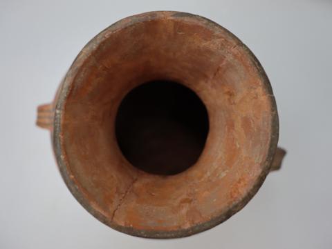 José Tomás Carrasco